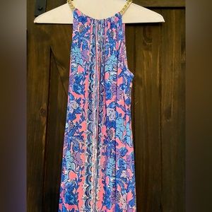 NWT LILLY PULTIZER 🩷💜💙🩵